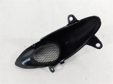 Plastik wypeŁnienie owiewka suzuki tl 1000 98-03 u-11 94670-02f0