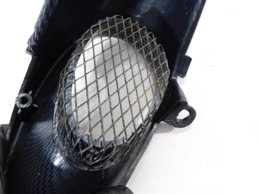 Plastik wypeŁnienie owiewka suzuki tl 1000 98-03 u-11 94670-02f0