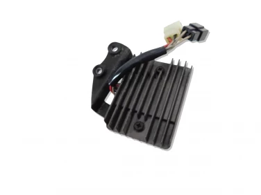 REGULATOR NAPIĘCIA SUZUKI TL 1000 98-03 U-11 3280002F00