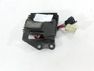 Regulator napiĘcia suzuki tl 1000 98-03 u-11 3280002f00