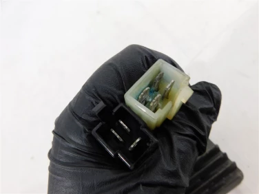 Regulator napiĘcia suzuki tl 1000 98-03 u-11 3280002f00