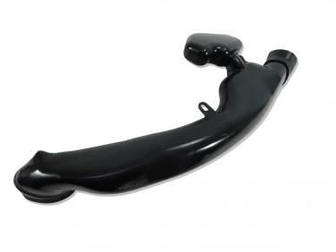 RURA DOLOT AIRBOX LEWA SUZUKI TL 1000 98-03 U-11 9445202F00