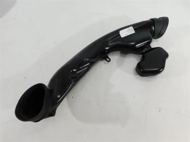 Rura dolot airbox lewa suzuki tl 1000 98-03 u-11 9445202f00