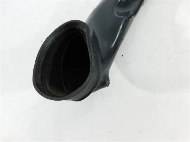 Rura dolot airbox lewa suzuki tl 1000 98-03 u-11 9445202f00