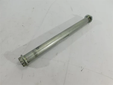 OŚ oŚka wahacza kawasaki vn 2000 vulcan 04-10 u-11 330320004