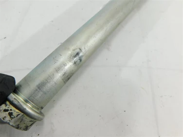 OŚ oŚka wahacza kawasaki vn 2000 vulcan 04-10 u-11 330320004