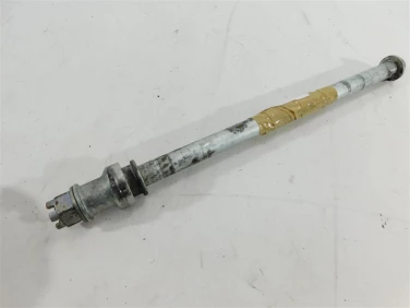 OŚ koŁa tyŁ tylna kawasaki vn 2000 vulcan 04-10 u-11 410680007