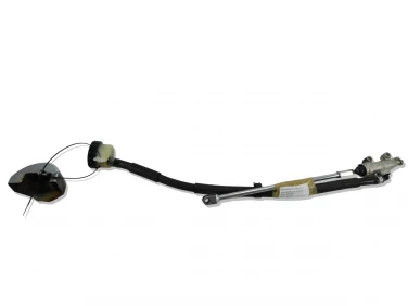 POMPA HAMULCOWA TYŁ KAWASAKI VN 2000 VULCAN 04-10 U-11 430150028