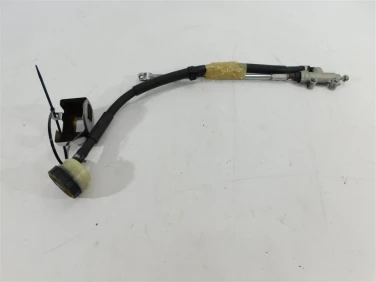 Pompa hamulcowa tyŁ kawasaki vn 2000 vulcan 04-10 u-11 430150028