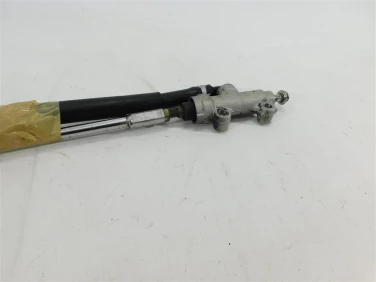 Pompa hamulcowa tyŁ kawasaki vn 2000 vulcan 04-10 u-11 430150028