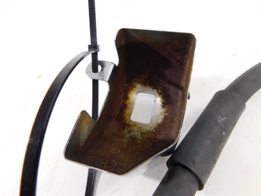 Pompa hamulcowa tyŁ kawasaki vn 2000 vulcan 04-10 u-11 430150028