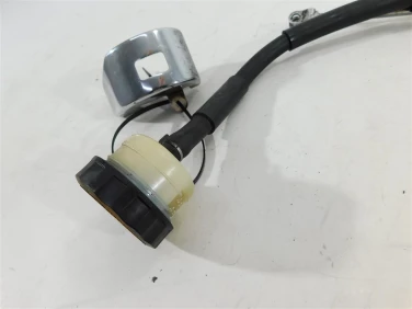 Pompa hamulcowa tyŁ kawasaki vn 2000 vulcan 04-10 u-11 430150028