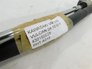 Pompa hamulcowa tyŁ kawasaki vn 2000 vulcan 04-10 u-11 430150028