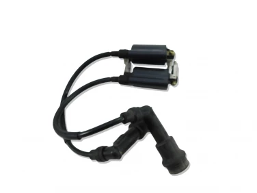 CEWKA ZAPŁONOWA CEWKI KAWASAKI VN 2000 VULCAN 04-10 U-11 211210013 211210014