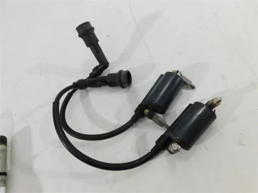 Cewka zapŁonowa cewki kawasaki vn 2000 vulcan 04-10 u-11 211210013 211210014