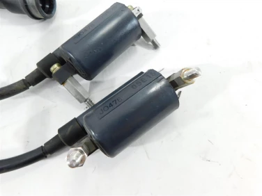 Cewka zapŁonowa cewki kawasaki vn 2000 vulcan 04-10 u-11 211210013 211210014