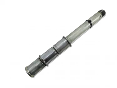 OŚ KOŁA PRZÓD PRZEDNIA KAWASAKI VN 2000 VULCAN 04-10 U-11 410680028