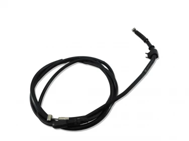 LINKA SPRZĘGŁA KAWASAKI VN 2000 VULCAN 04-10 U-11 131060002