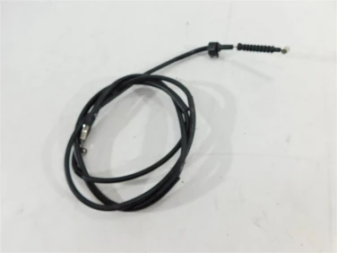 Linka sprzĘgŁa kawasaki vn 2000 vulcan 04-10 u-11 131060002