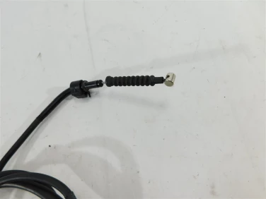 Linka sprzĘgŁa kawasaki vn 2000 vulcan 04-10 u-11 131060002