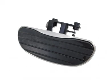 PODNÓŻEK STOPKA KAWASAKI VN 2000 VULCAN 04-10 U-11 340280011