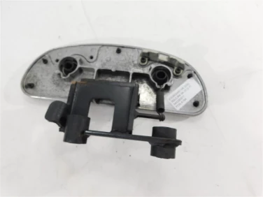 PodnÓŻek stopka kawasaki vn 2000 vulcan 04-10 u-11 340280011