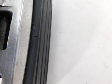 PodnÓŻek stopka kawasaki vn 2000 vulcan 04-10 u-11 340280011