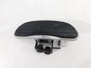 PodnÓŻek stopka kawasaki vn 2000 vulcan 04-10 u-11 340280011