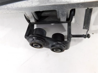 PodnÓŻek stopka kawasaki vn 2000 vulcan 04-10 u-11 340280011