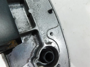 PodnÓŻek stopka kawasaki vn 2000 vulcan 04-10 u-11 340280011