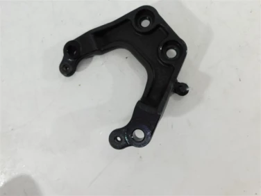 Mocowanie silnika kawasaki vn 2000 vulcan 04-10 u-11 321900054