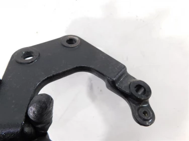 Mocowanie silnika kawasaki vn 2000 vulcan 04-10 u-11 321900054