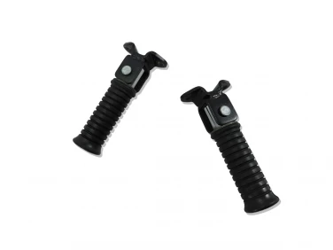 PODNÓŻEK STOPKA KAWASAKI VN 2000 VULCAN 04-10 U-11 921610232