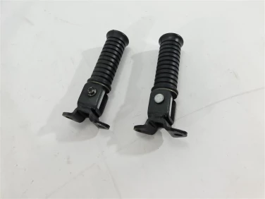 PodnÓŻek stopka kawasaki vn 2000 vulcan 04-10 u-11 921610232