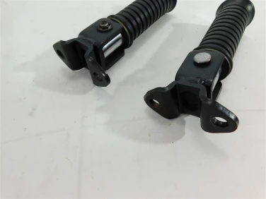 PodnÓŻek stopka kawasaki vn 2000 vulcan 04-10 u-11 921610232