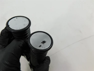 PodnÓŻek stopka kawasaki vn 2000 vulcan 04-10 u-11 921610232