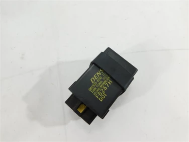 Czujnik kawasaki vn 2000 vulcan 04-10 u-11 066500-4890