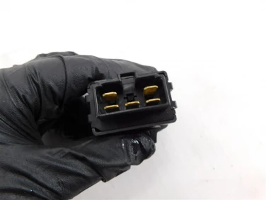 Czujnik kawasaki vn 2000 vulcan 04-10 u-11 066500-4890