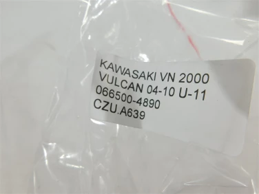 Czujnik kawasaki vn 2000 vulcan 04-10 u-11 066500-4890