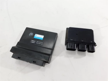 ModuŁ komputer sterownik kawasaki vn 2000 vulcan 04-10 u-11 21175-0015