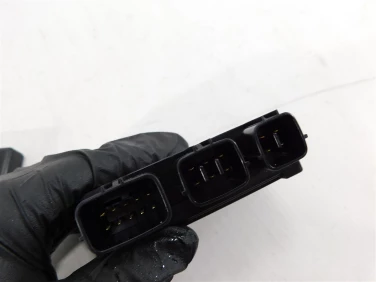 ModuŁ komputer sterownik kawasaki vn 2000 vulcan 04-10 u-11 21175-0015