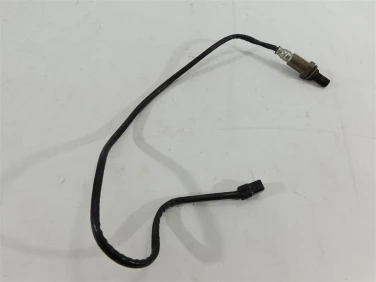 Czujnik kawasaki vn 2000 vulcan 04-10 sonda u-11 21176-0005