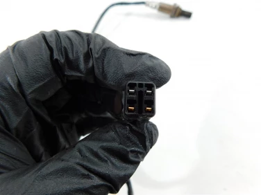 Czujnik kawasaki vn 2000 vulcan 04-10 sonda u-11 21176-0005