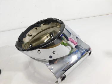 StelaŻ przÓd przedni kawasaki vn 2000 vulcan 04-10 u-11 550220013 550220012