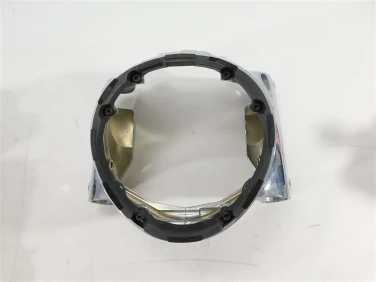 StelaŻ przÓd przedni kawasaki vn 2000 vulcan 04-10 u-11 550220013 550220012