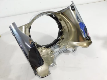 StelaŻ przÓd przedni kawasaki vn 2000 vulcan 04-10 u-11 550220013 550220012