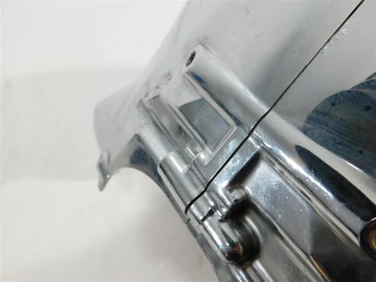 StelaŻ przÓd przedni kawasaki vn 2000 vulcan 04-10 u-11 550220013 550220012