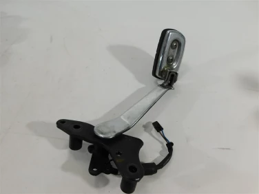 DŹwignia hamulca kawasaki vn 2000 vulcan 04-10 Ù-11 430010031