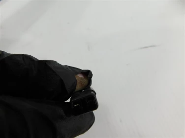 DŹwignia hamulca kawasaki vn 2000 vulcan 04-10 Ù-11 430010031