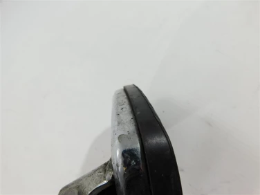 DŹwignia hamulca kawasaki vn 2000 vulcan 04-10 Ù-11 430010031